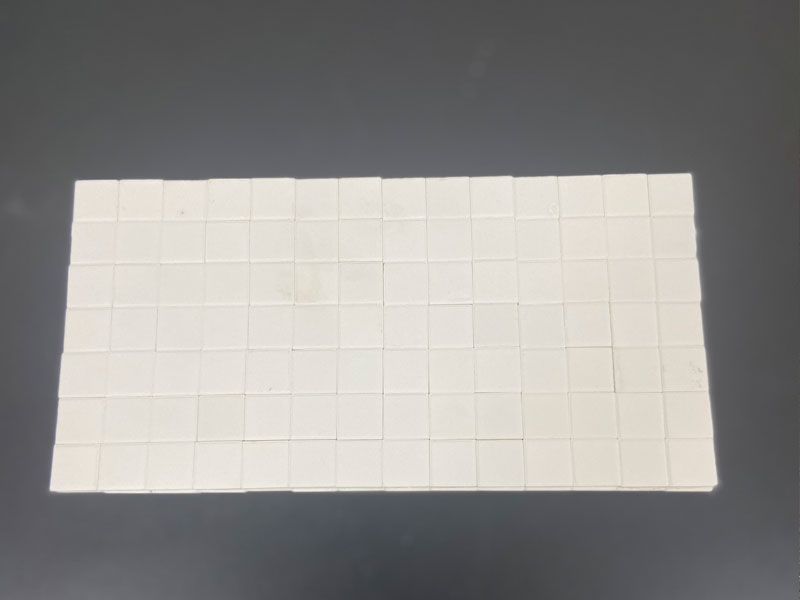 氧化铝陶瓷片