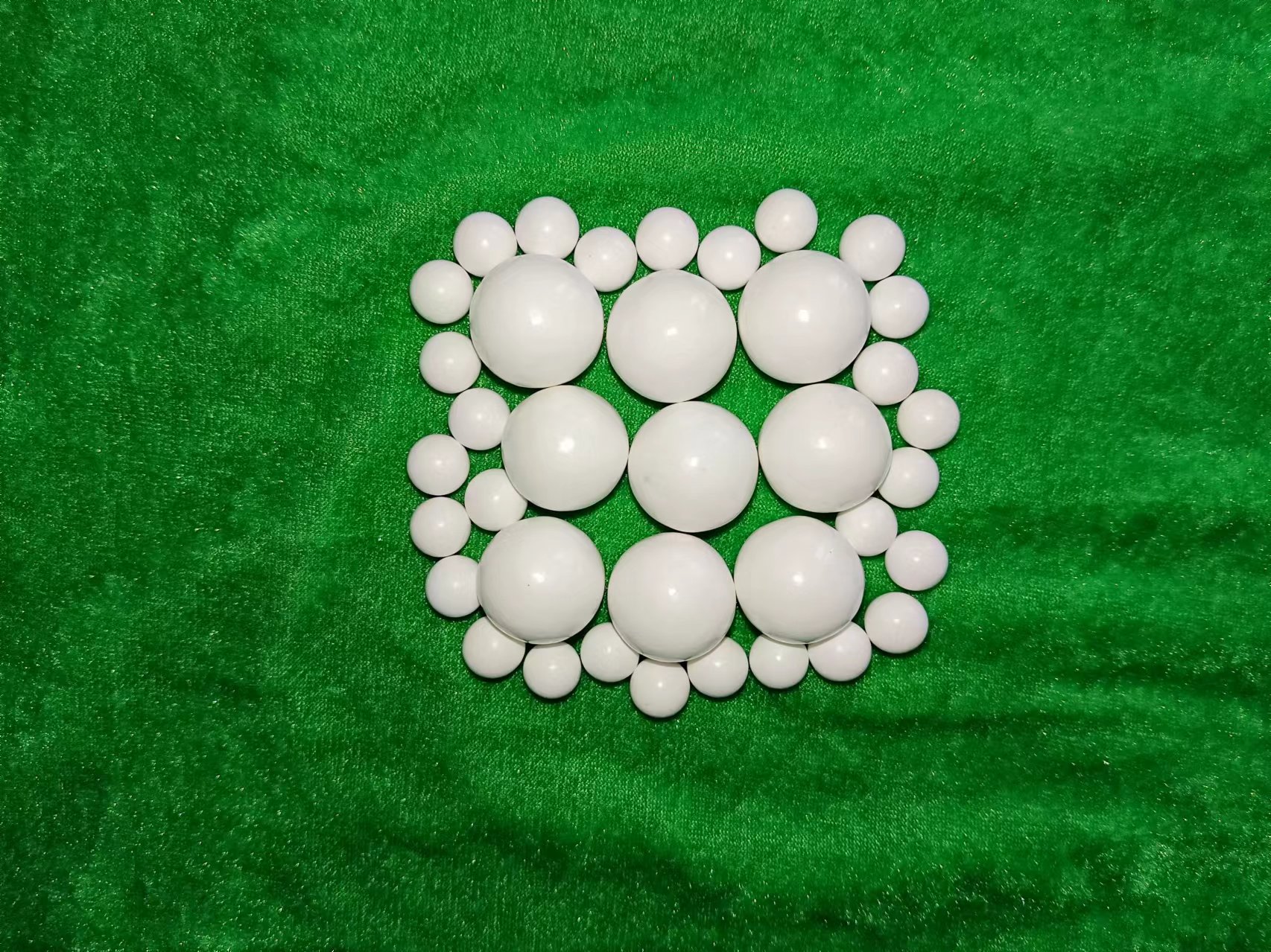 微信图片_20240521100341